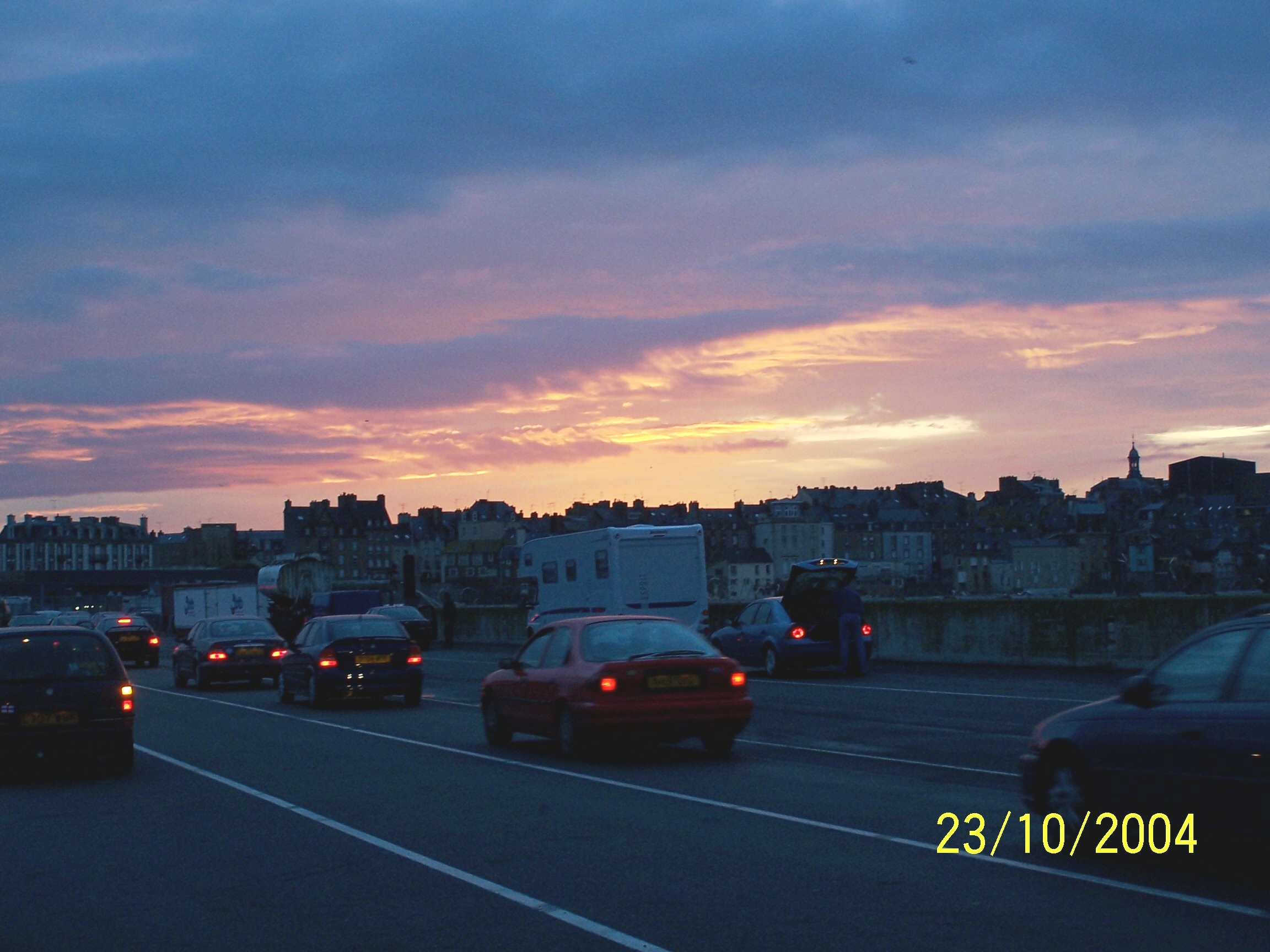 Brittany Trip_0176.JPG